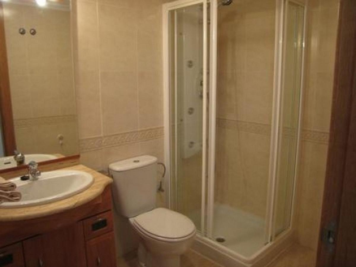 Ferienwohnung Bertur Playa Principe La Manga del Mar Menor Exterior foto